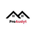 Audyty energetyczne Czyste Powietrze
