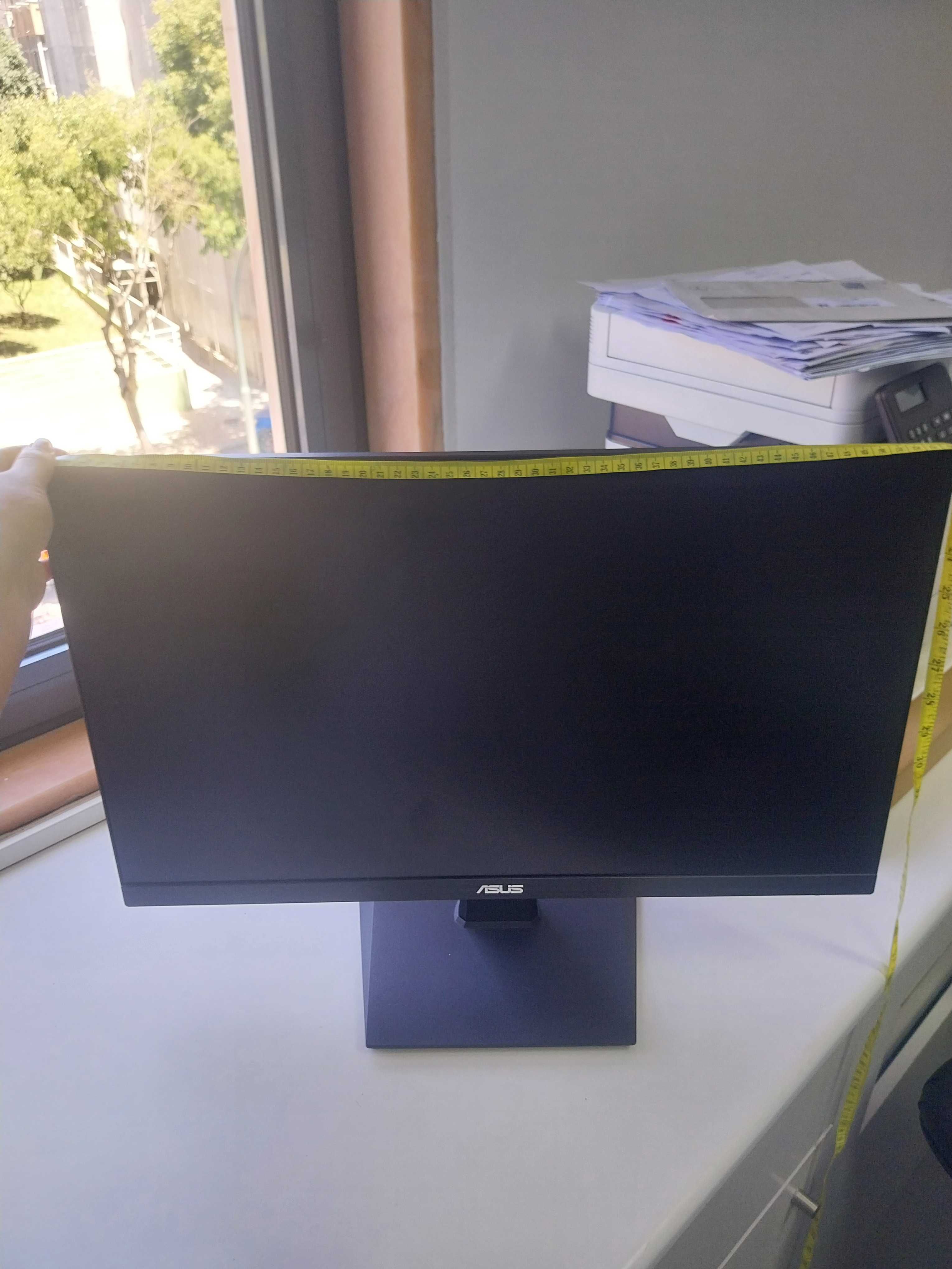 Ecrãn / monitor PC