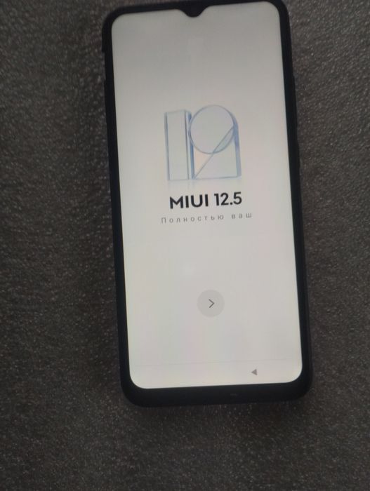 Запчасти мобильные телефоны