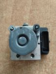 Pompa ABS Opel Meriva B 1342.6851
