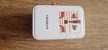 Adapter podróżny 45W