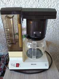 Máquina de Café marca Philips