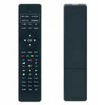 Pilot Zdalny Do Telewizorów Freesat Smart 4K UltraHD Zamiennik