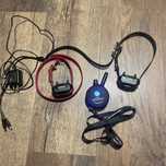 obroża elektryczna educator mini et-300 rx-090 system 2 lub 1 pies