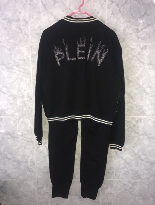 Оригінальний костюм PHILIPP PLEIN