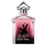 Guerlain La Petite Robe Noire Intense 2022 woda perfumowana 100ml