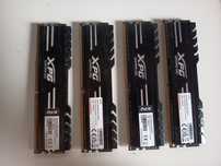 Pamięć RAM  XPG Gammix D10