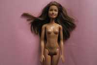 Lalka Barbie Teresa Mattel