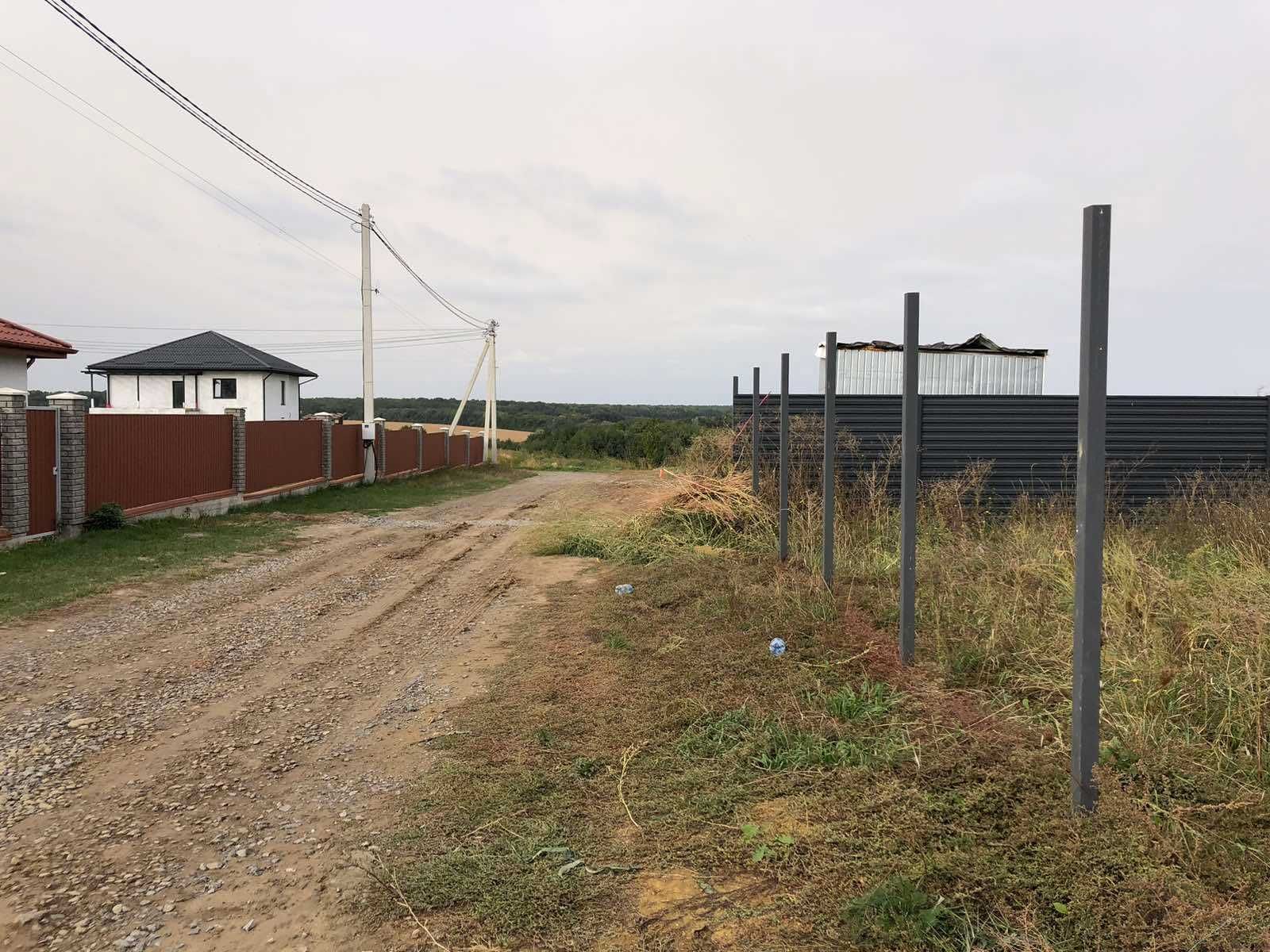 Продам будинок Зарванці (8387)
