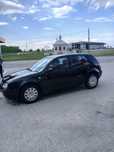 Продам гольф 4 2003 рік