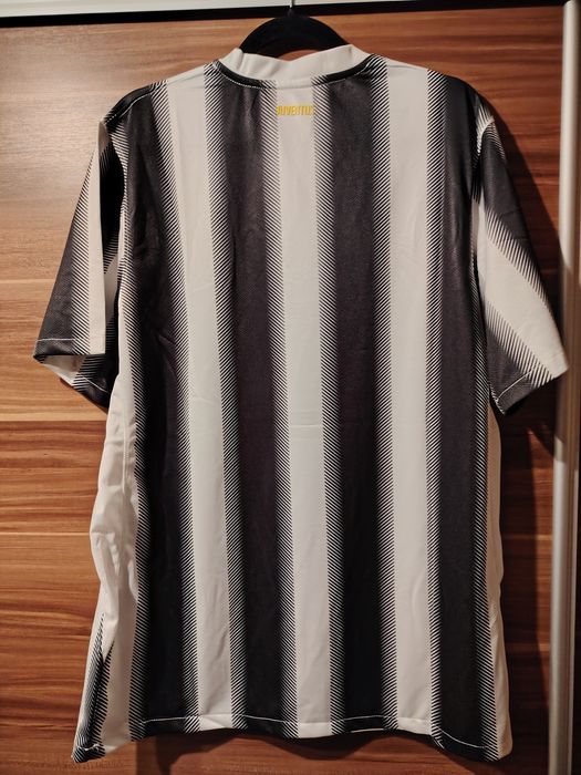 Retro koszulka Juventus XL 11/12
