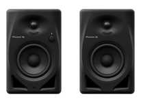 Głośniki Pioneer DJ DM-40D