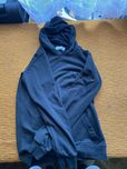 Bluza stone island