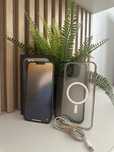 iPhone 13 Pro Max 128GB Zestaw!