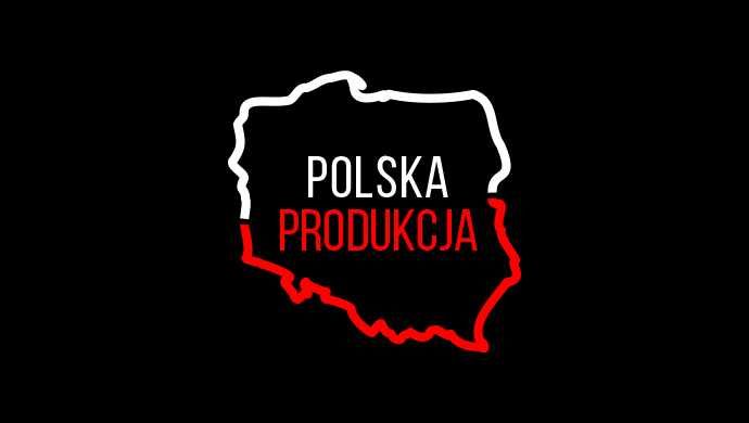 Drążek do podciągania ROKK RPP-183