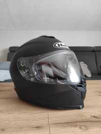 Kask motocyklowy HJC C70