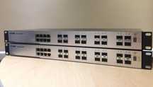 DGS-3100-24TG D-Link коммутатор гигабитный управляемый