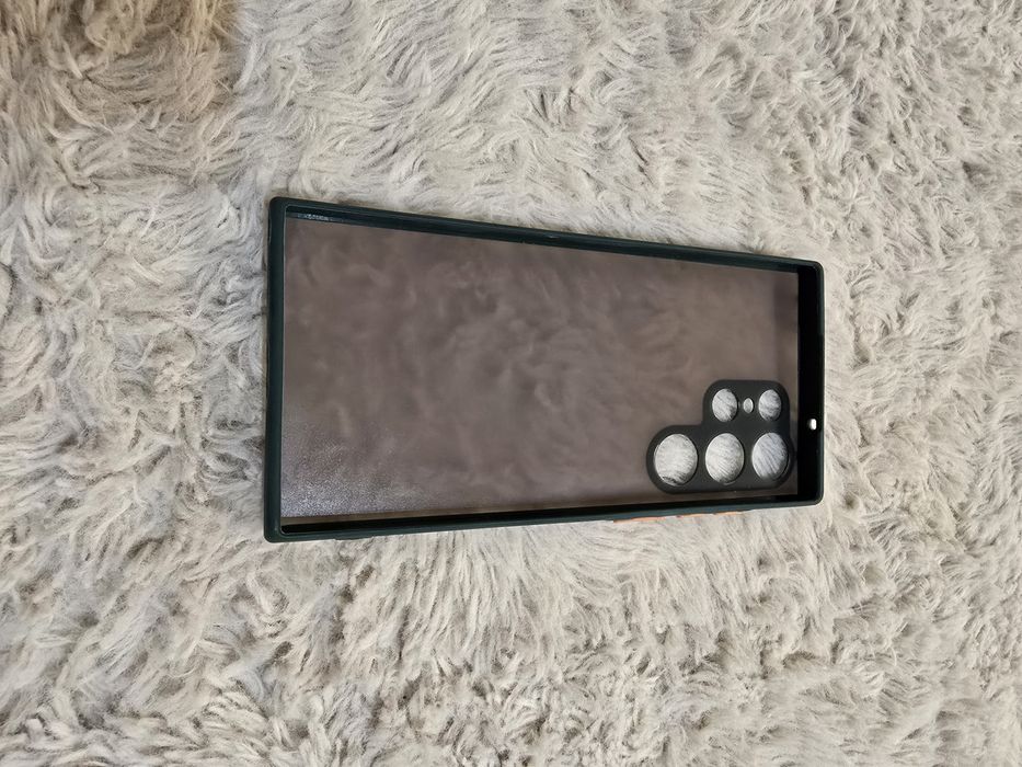 Etui samsung s 23 ultra