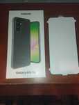 (2267/25) Samsung Galaxy A56 5G 8/128 GB