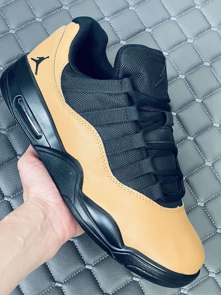 Nike air Jordan Aura кроссовки мужские весенние Джордан Аура