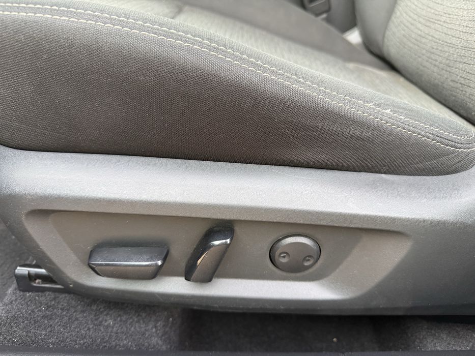 ‼️Продам Nissan Rogue SV, 2.5 AWD, 2021рік‼️