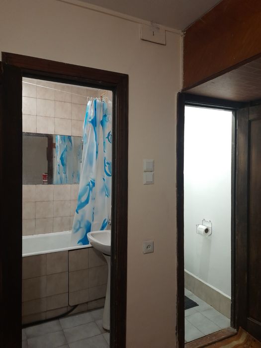 Оренда 1кімн.квартира вул. Наукова, чешка.