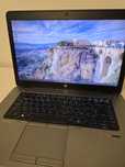 Laptop HP Elitebook 840 Gwarancja