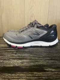 Кроссовки New Balance 840V4 grey W840GO4