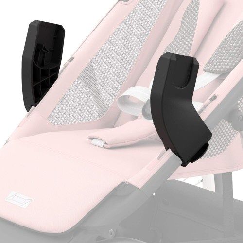 Adaptery nosidła Cybex Avi oraz Avi Spin