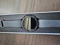 samsung watch 6 classic 47mm bluetooth