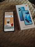 Redmi note 12 pro 5g