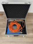 Detetor de agua subterranea PQWT TC300