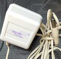 Сетевое зарядное устройство адаптер блок питания Zepter