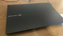 ASUS M1505Y - Ryzen 7 Octa-Core - 16 GB RAM