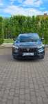 Dacia Sandero Dacia Sandero 16tys.km.klimatronic,nawi,kamera,parkometry,radar