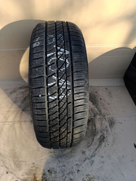 Opona całoroczna Continental AllSeasonContact 2 205/55R16 94 H 18R