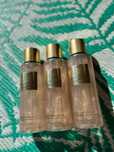Victoria Secret Bare Vanilla