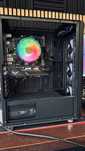 PC Gaming | i5-10400F + GTX 1660 Ti 6 GB | 16 GB RAM | SSD 512 GB |