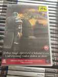 Siege of Avalon [PC] PL