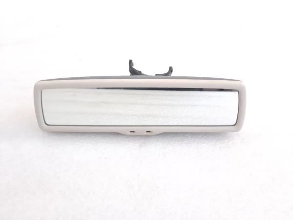 Espelho retrovisor interior VOLKSWAGEN Golf VI (5K1)