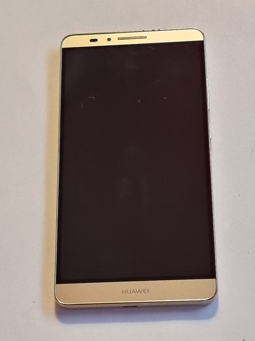 Huawei Ascend Mate 7