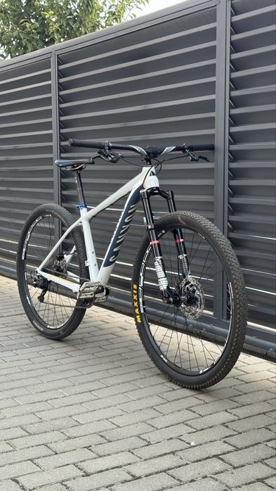 Canyon Grand Canyon 29”