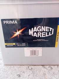 Аккумулятор автомобильный Magneti Marelli 6CT 42Ah 380A