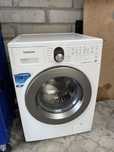 Pralka Samsung eco bubble 7 kg