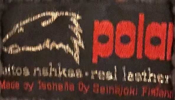 Для рукоделия финская кожа.