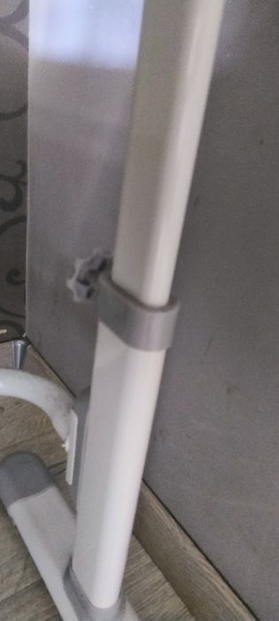 Стіл дитячий для школи