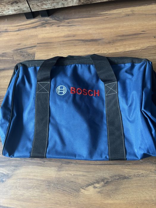 Torba narzedziowa Bosch
