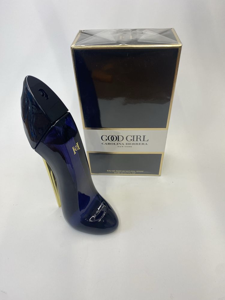 Carolina Herrera Good Girl 80 ml EDP