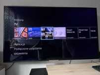 Telewizor Sony KDL 55W905A Bravia