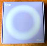 Loop Dream - Zatyczki do uszu - tłumiące hałas